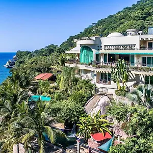 all-inclusive-long-term-luxury-suites-for-rent.hotelspuertovallarta.org/