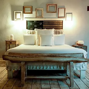 posada-margherita.allrivieramayahotels.com/