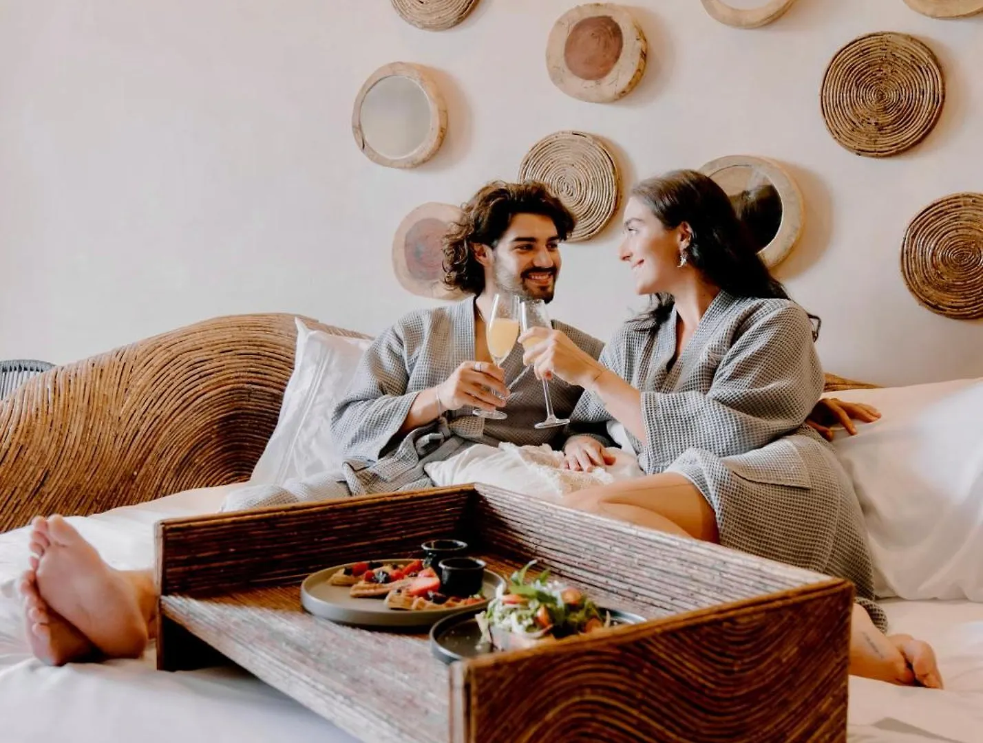Cerveceria Tulum Boutique Hotel & Beer Spa (Adults Only)