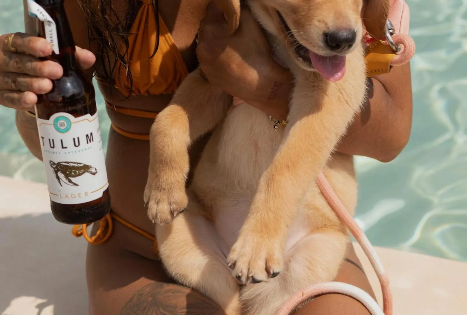 ****  Cerveceria Tulum Boutique Hotel & Beer Spa (Adults Only) Mexico