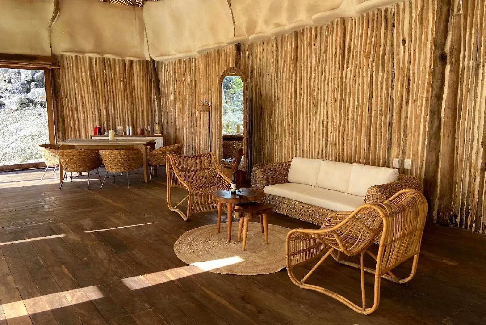Cerveceria Tulum Boutique Hotel & Beer Spa (Adults Only)