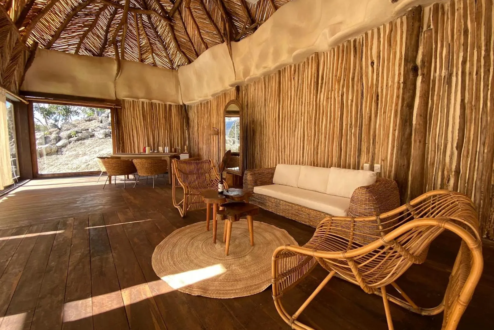 Cerveceria Tulum Boutique Hotel & Beer Spa (Adults Only) 4*,  Mexico